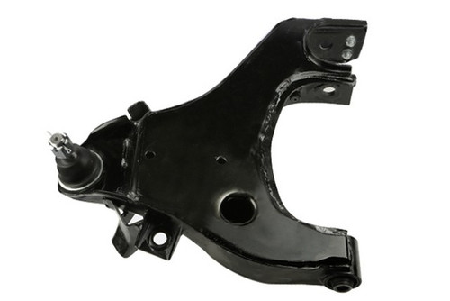 Suspensia Suspension Control Arm and Ball Joint Assembly X36CJ1109