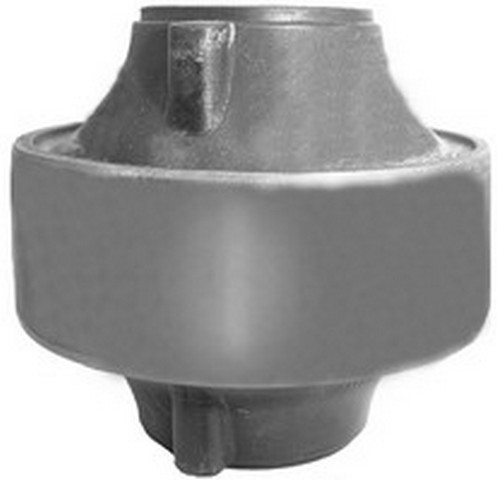 Suspensia Suspension Control Arm Bushing X88BU4634