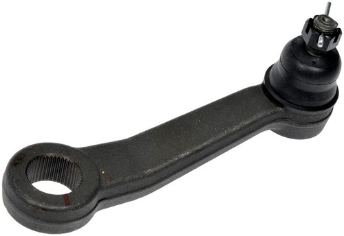 Dorman - OE Solutions Steering Pitman Arm P/N:536-808 Dorman - OE Solutions Steering Pitman Arm P/N:536-808