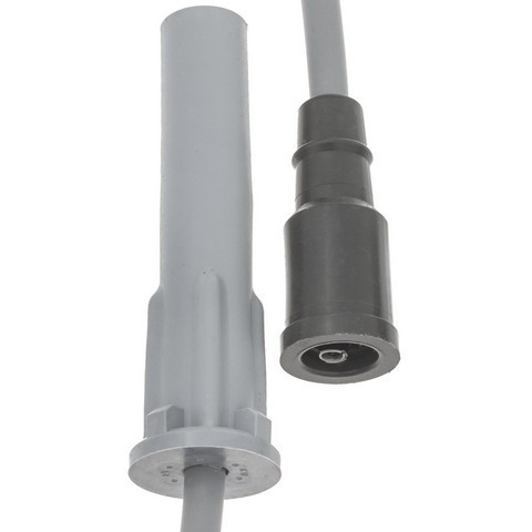 Pro Series Wire Spark Plug Wire Set 26943 - view 2