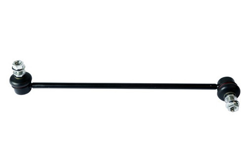 Suspensia Suspension Stabilizer Bar Link X05SL0769