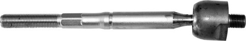 Suspensia Steering Tie Rod End P/N:X50TR7801