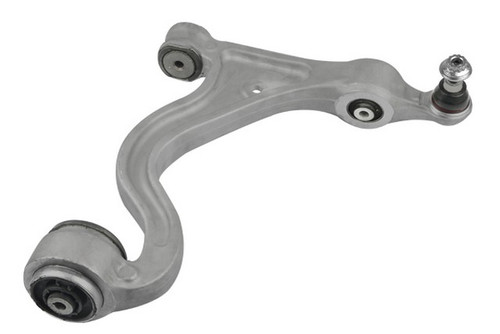 Suspensia Suspension Control Arm and Ball Joint Assembly X39CJ1371