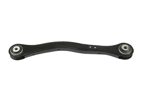 Suspensia Suspension Control Arm X05LA0536
