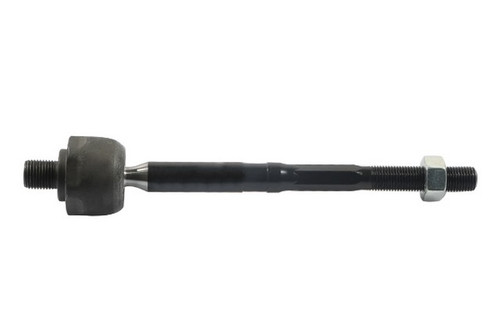 Suspensia Steering Tie Rod End X15TR0539