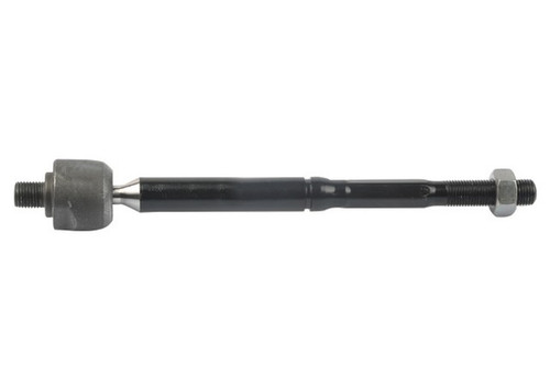 Suspensia Steering Tie Rod End X17TR0543
