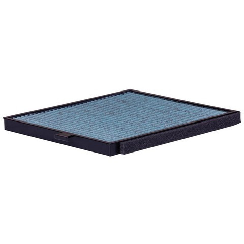 Premium Guard Cabin Air Filter PC5459X
