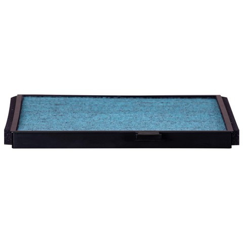 Premium Guard Cabin Air Filter P/N:PC5459X