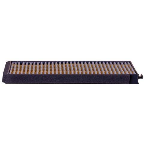 Premium Guard Cabin Air Filter P/N:PC5459X
