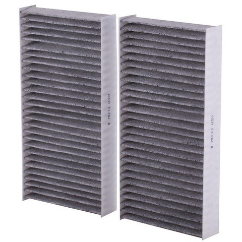 Premium Guard Cabin Air Filter PC5439X - view 4