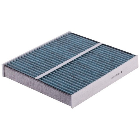 Premium Guard Cabin Air Filter PC5530X