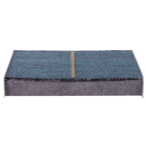 Premium Guard Cabin Air Filter PC4479X - view 2