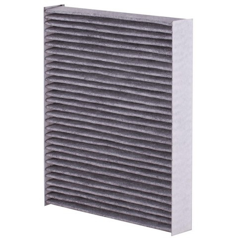 Premium Guard Cabin Air Filter PC4479X - view 4
