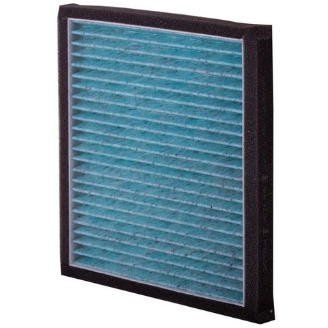 Premium Guard Cabin Air Filter PC8222X - view 3