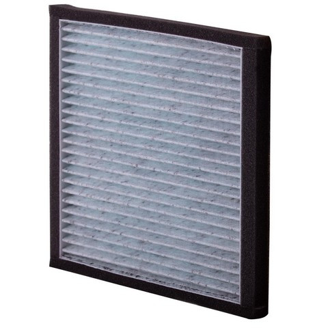 Premium Guard Cabin Air Filter PC8222X - view 4