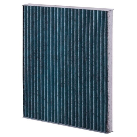 Premium Guard Cabin Air Filter P/N:PC5491X