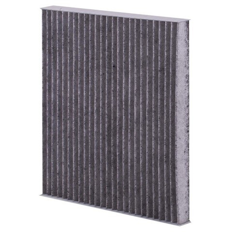 Premium Guard Cabin Air Filter P/N:PC5491X