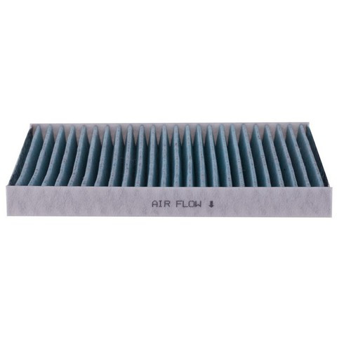 Premium Guard Cabin Air Filter P/N:PC5491X