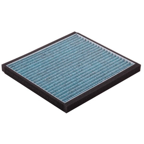 Premium Guard Cabin Air Filter PC8188X