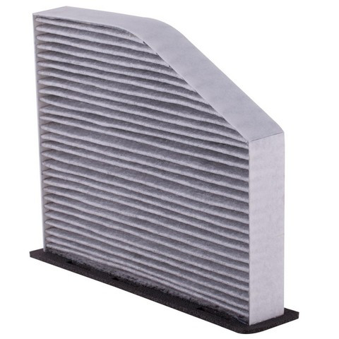 Premium Guard Cabin Air Filter PC5586X - view 2