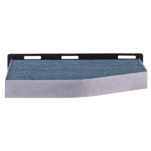 Premium Guard Cabin Air Filter P/N:PC5586X