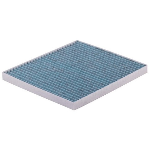 Premium Guard Cabin Air Filter P/N:PC4684X
