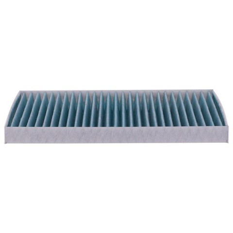 Premium Guard Cabin Air Filter P/N:PC4684X