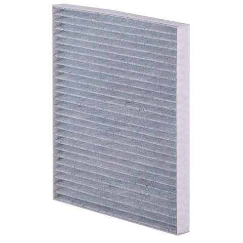 Premium Guard Cabin Air Filter P/N:PC4684X