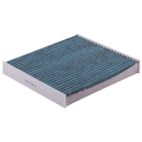 Premium Guard Cabin Air Filter PC5667X