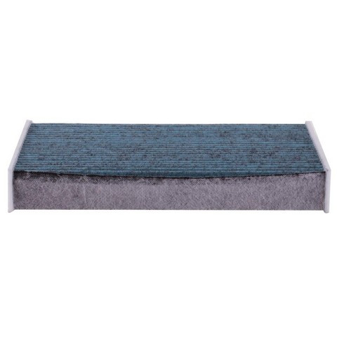 Premium Guard Cabin Air Filter PC5667X - view 2