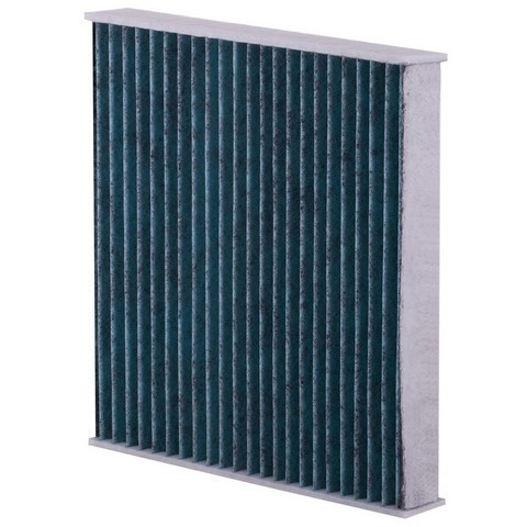 Premium Guard Cabin Air Filter PC5667X - view 3
