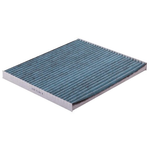 Premium Guard Cabin Air Filter PC4013X