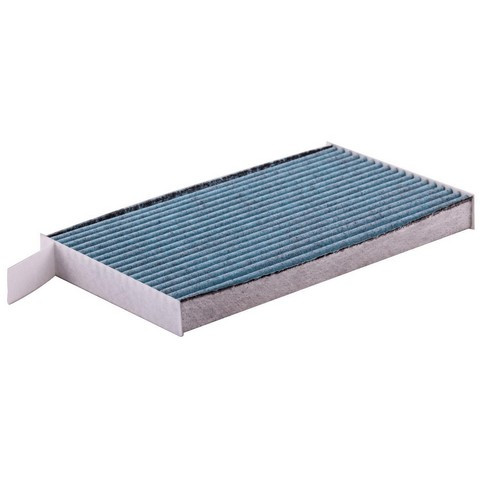 Premium Guard Cabin Air Filter PC4012X