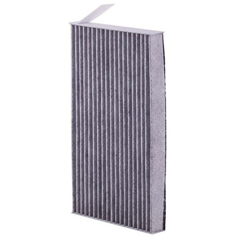 Premium Guard Cabin Air Filter P/N:PC4012X