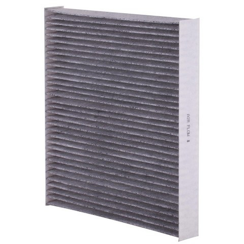 Premium Guard Cabin Air Filter PC6156X - view 2