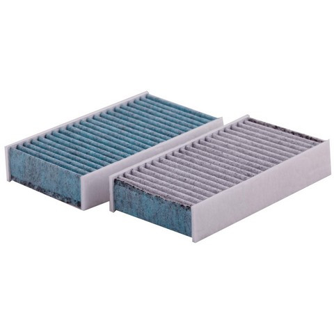 Premium Guard Cabin Air Filter P/N:PC99242X