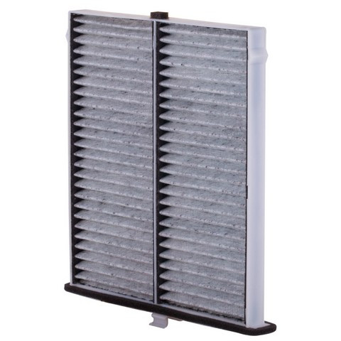 Premium Guard Cabin Air Filter PC4103X - view 2