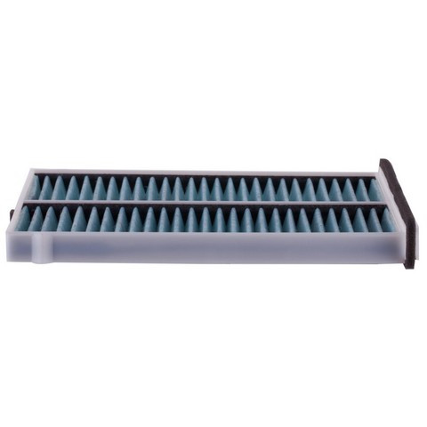 Premium Guard Cabin Air Filter P/N:PC4103X