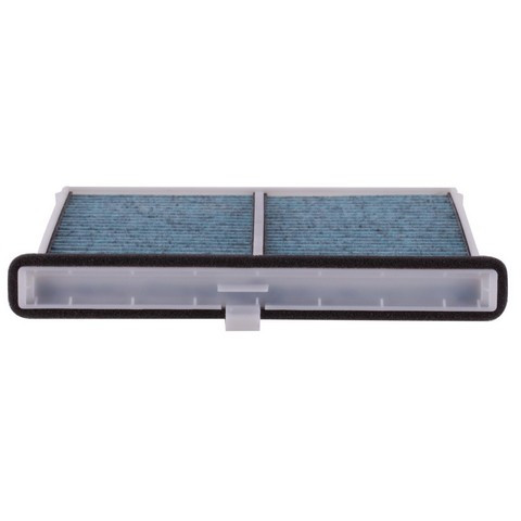 Premium Guard Cabin Air Filter P/N:PC4103X