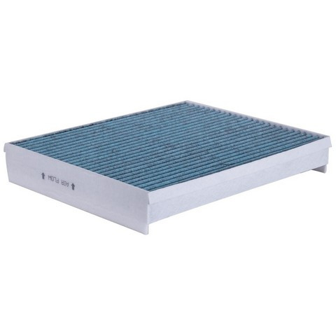 Premium Guard Cabin Air Filter PC8214X