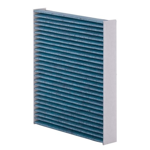 Premium Guard Cabin Air Filter P/N:PC99237X