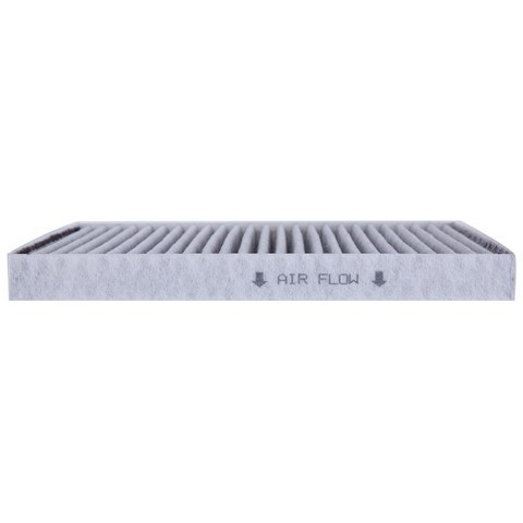 Premium Guard Cabin Air Filter PC99238X - view 2