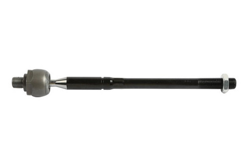 Suspensia Steering Tie Rod End X15TR0550
