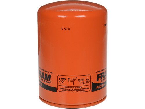 FRAM Engine Oil Filter PH2815