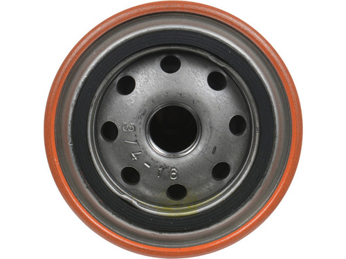FRAM Engine Oil Filter PH2815 - view 2