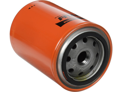 FRAM Engine Oil Filter P/N:PH2815