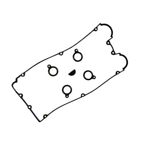 DNJ Engine Valve Cover Gasket Set VC115G
