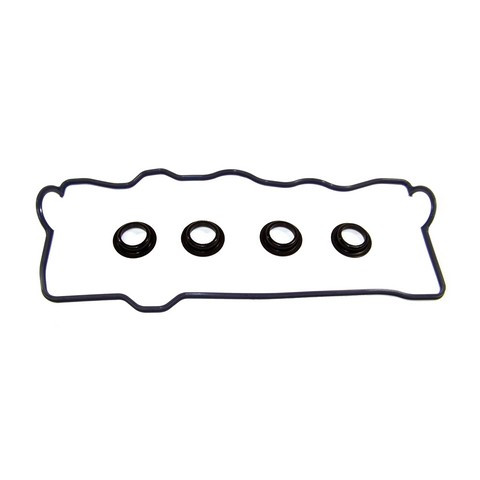 DNJ Engine Valve Cover Gasket Set VC907G