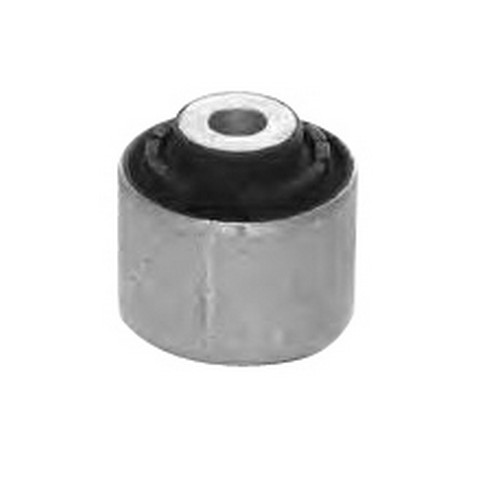 Suspensia Suspension Control Arm Bushing X01BU1424