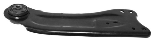Suspensia Suspension Control Arm X15LA0604